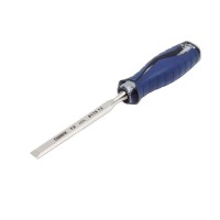Narex Impact HD Bevel Edge Chisel 12mm - Heavy Duty - 811912