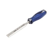 Narex Impact HD Bevel Edge Chisel 20mm - Heavy Duty - 811920