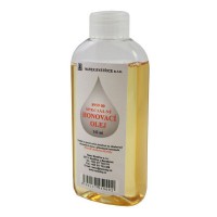 Narex Special Honing Oil - Profi - 895900