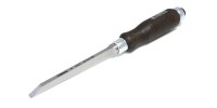 Narex Mortise Chisel 8mm - Wood Line Profi - 811208