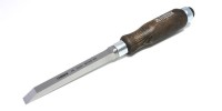 Narex Mortise Chisel 14mm - Wood Line Profi - 811214