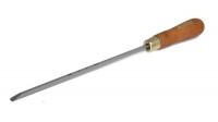 Narex Paring Chisel 1/4\" (6mm) - Wood Line Plus - 813207