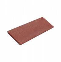 Narex Sharpening Stone for Carving Chisels - Fine 115 x 45 mm - 895302