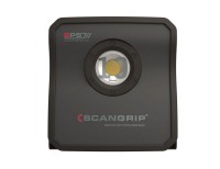 SCANGRIP 03.6002 NOVA 10 SPS