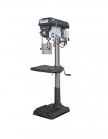 Sturmer Optimum OPTIdrill D 33 Pro Upright Pillar Drill 1100W 415v