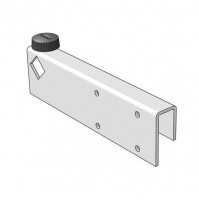 Tormek OWC-1 Converter - ref 507311