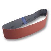 SAIT P240 Grit - Aluminium Oxide Sanding Belt - suitable for Robert Sorby PROEDGE