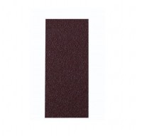 Robert Sorby PROEDGE - 120 Grit - Aluminium Oxide Belt - Pro Edge PE120A