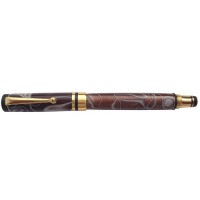 Charnwood Fountain Pen Kit - PENEF