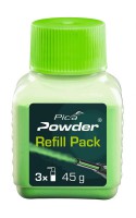 Pica POWDER Refills