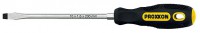 Proxxon Flex-Dot Slotted Screwdrivers