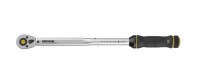 Proxxon MicroClick Torque Wrench MC200 90�200Nm - 23335