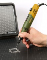 Proxxon MICROMOT 80/E Precision Set with Accessory Kit - 28505