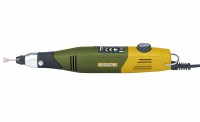 Proxxon MICROMOT 60/E Mill / Drill Unit 12v with Collets