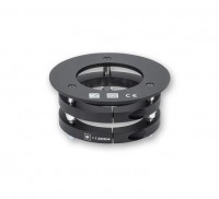 UJK Motor Mount for Router Lift - 113004