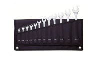 Proxxon SlimLine Combi Spanner Imperial Set 12pc - 23816