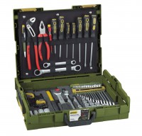 Proxxon Universal Tool Set in L-BOXX - 23660