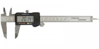 Digital Callipers