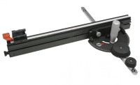 SawStop Accessories