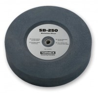 Tormek Blackstone Silicon Grinding Wheels