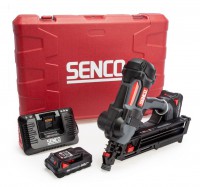 Senco Framing Nailers