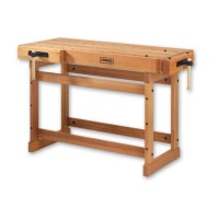 Sjobergs Scandi Workbenches