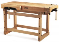 Sjobergs Workbenches