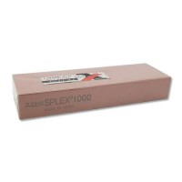 SP-10 - Suehiro Japanese 1000 Grit Splex Pre-Finishing Waterstone