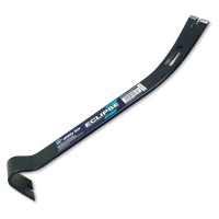 Eclipse 15 Inch Flat Utility Bar - E-FUB15