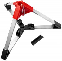 Bessey STE-BS Stable Floor Tripod for STE/ST Telescopic Support Bars