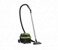 Sturmer Cleancraft flexCAT 112 Q Vacuum Cleaner 12Ltr 840W 230v