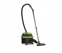 Sturmer Cleancraft flexCAT 116 Q Vacuum Cleaner 16Ltr 770W 230v