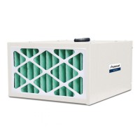 Sturmer Holzkraft LFS 101-3 Ambient Air Filter System 100W 230v