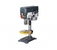 Sturmer Optimum OPTIdrill DQ 14 Bench Mounted Pillar Drill 350W 230v