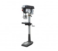 Sturmer Optimum OPTIdrill DQ 25 Upright Pillar Drill 750W 415v