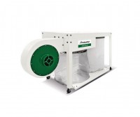 Sturmer Holzstar Dust Extractors