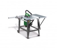 Sturmer Table Saws