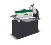 Sturmer Holzstar ZSM 560 Drum Sander 1100W 230v