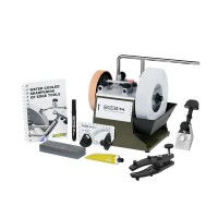 Tormek T-4 Bushcraft Edition Tormek T4 Sharpening System