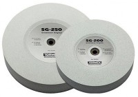  Tormek Guide to Grinding Wheels