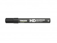 TRACER HEAVY DUTY MARKER - (Black)