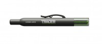 Tracer Deep Hole Construction Pencils