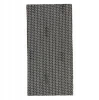 Trend Mesh 115mm x 230mm Half Sheet Sanding Pads