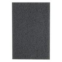 Trend Finishing Pads