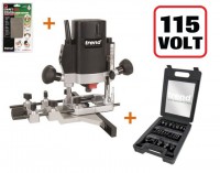 Trend T5EB/KIT/E