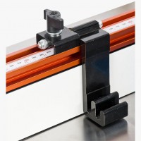UJK Flip Stop for Router Tables - 502569