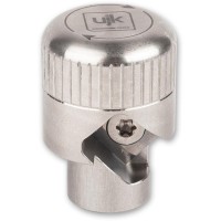 UJK Parf Chamfer Tool - 104464