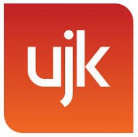 UJK - Manuals and Product Guides