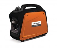 Sturmer Unicraft PG-I 12 SR Inverter Power Generator 3Ltr Tank