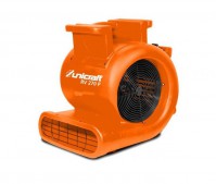 Sturmer Unicraft RV 270 P Portable Centrifugal Fan 274mm Fan 800W 230v